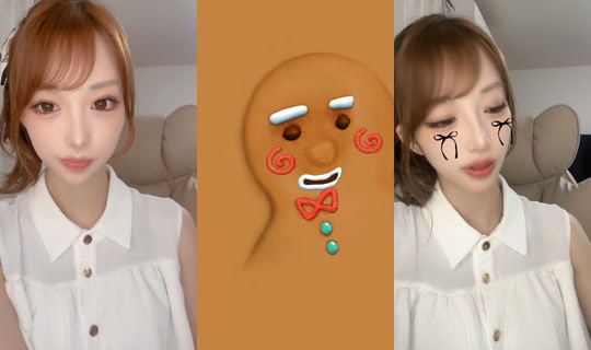 jijyo0321's Stream - Jul 22, 2026, 9:08 AM