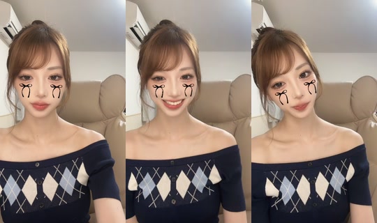 jijyo0321's Stream - Jul 22, 2026, 11:18 AM