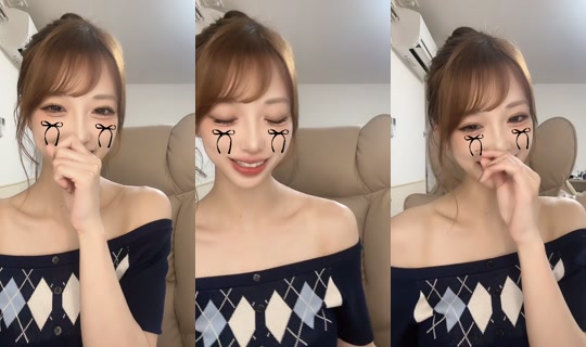 jijyo0321's Stream - Jul 22, 2026, 12:56 PM