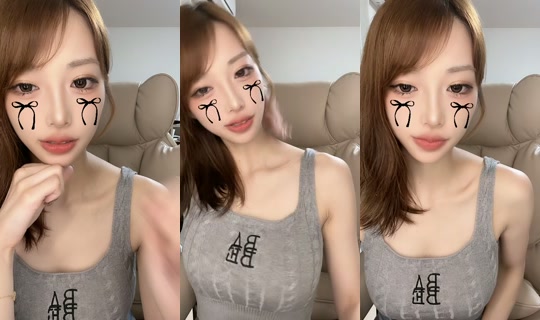 Stream de jijyo0321 – 25 juil. 2026, 13:55