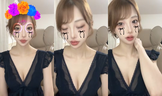 Live de jijyo0321 - 26 de jul. de 2026, 11:42