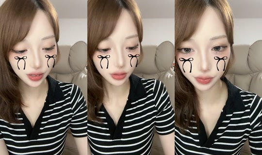 jijyo0321's Stream - Jul 31, 2026, 9:50 AM