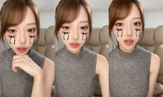 jijyo0321's Stream - Aug 1, 2026, 7:42 AM