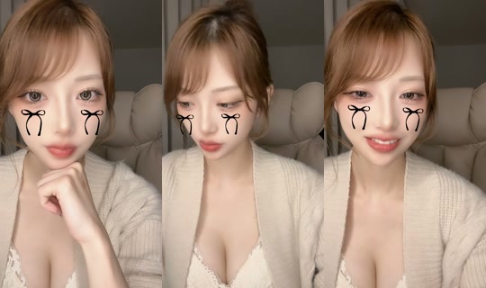 jijyo0321's Stream - Aug 3, 2026, 12:57 PM