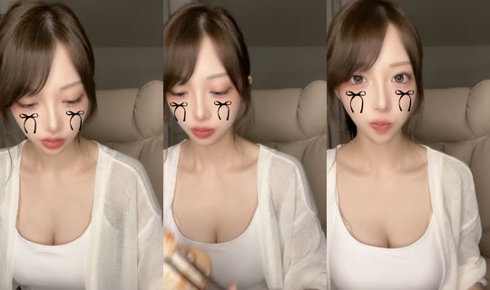 jijyo0321's Stream - Aug 4, 2026, 1:43 PM