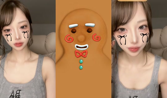 jijyo0321's Stream - Aug 6, 2026, 1:35 PM