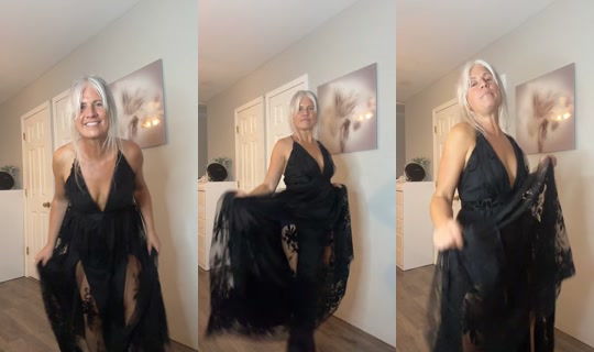 jill.blossoms's Stream - Jul 21, 2026, 11:04 AM