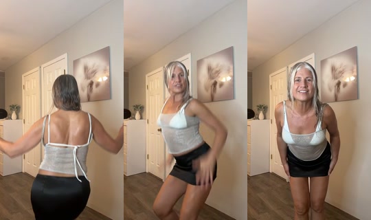 jill.blossoms's Stream - Jul 22, 2026, 7:58 AM