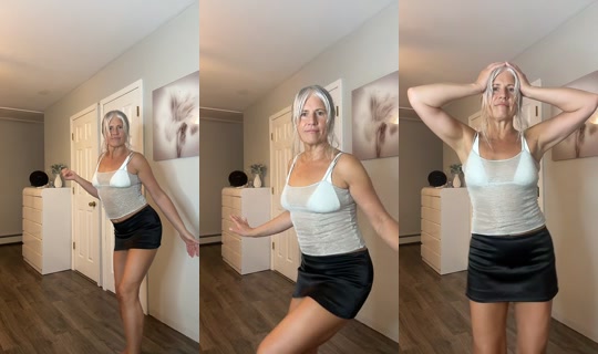 jill.blossoms's Stream - Jul 22, 2026, 9:07 AM