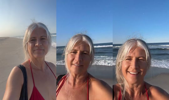 jill.blossoms's Stream - Jul 23, 2026, 10:46 PM