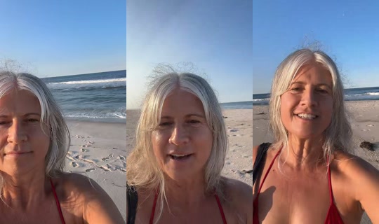jill.blossoms's Stream - Jul 23, 2026, 11:07 PM