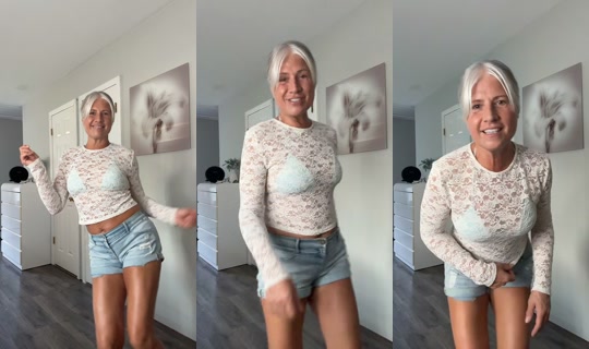 Stream jill.blossoms - 25 Jul 2026, 22.59
