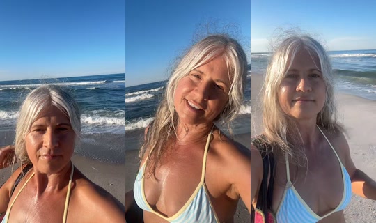 jill.blossoms's Stream - Aug 4, 2026, 10:35 PM