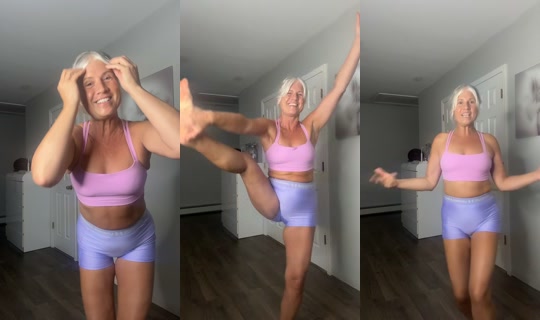 jill.blossoms's Stream - Aug 5, 2026, 7:29 AM