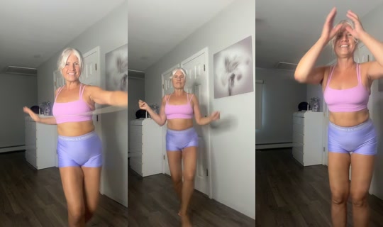 jill.blossoms's Stream - Aug 5, 2026, 9:38 AM