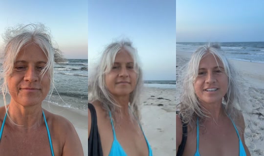 jill.blossoms's Stream - Aug 6, 2026, 11:42 PM