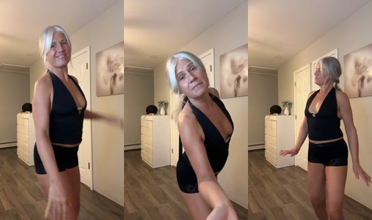 jill.blossoms's Stream - Aug 9, 2026, 4:25 AM