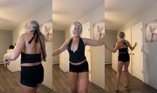 jill.blossoms's Stream - Aug 9, 2026, 6:06 AM
