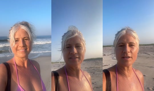 jill.blossoms's Stream - Aug 9, 2026, 10:44 PM