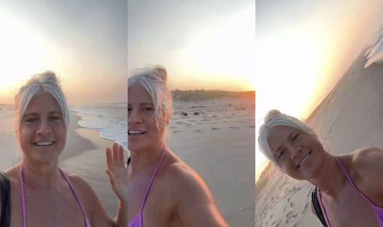 jill.blossoms's Stream - Aug 9, 2026, 11:23 PM