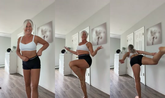 jill.blossoms's Stream - Oct 21, 2026, 6:40 PM