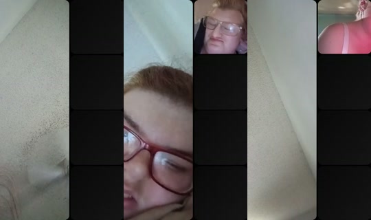 jillian.casey81's Stream - Jul 19, 2026, 4:23 PM