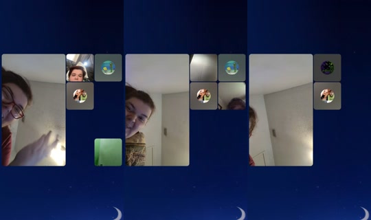 jillian.casey81's Stream - Jul 19, 2026, 7:52 PM