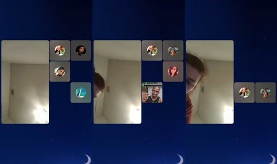 jillian.casey81's Stream - Jul 19, 2026, 11:12 PM