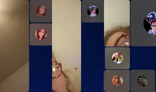 jillian.casey81's Stream - Jul 23, 2026, 10:01 PM