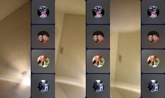 jillian.casey81's Stream - Jul 24, 2026, 3:04 AM
