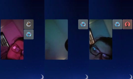 jillian.casey81's Stream - Aug 5, 2026, 10:36 PM