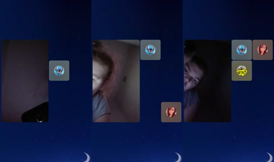 jillian.casey81's Stream - Aug 6, 2026, 1:36 AM