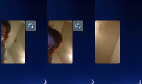jillian.casey81's Stream - Aug 6, 2026, 3:02 AM