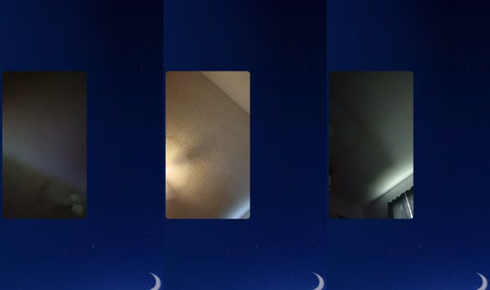 jillian.casey81's Stream - Aug 6, 2026, 7:24 PM