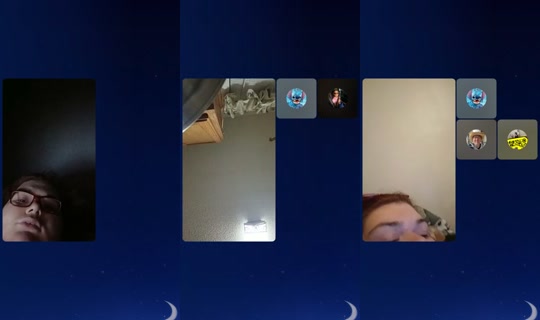 jillian.casey81's Stream - Aug 7, 2026, 2:04 AM