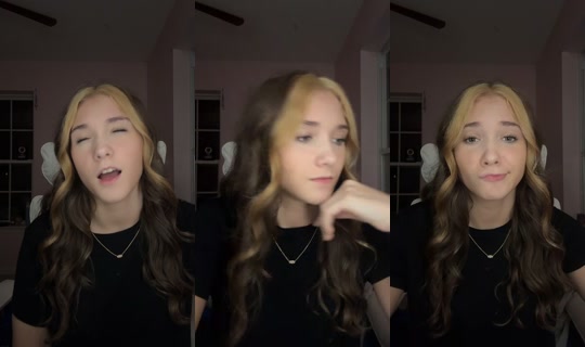 jillian_rae_r's Stream - Jul 21, 2026, 1:33 AM