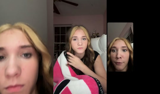 jillian_rae_r's Stream - Jul 21, 2026, 2:02 AM