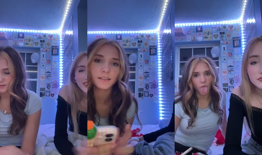 jillian_rae_r's Stream - Jul 24, 2026, 2:17 AM