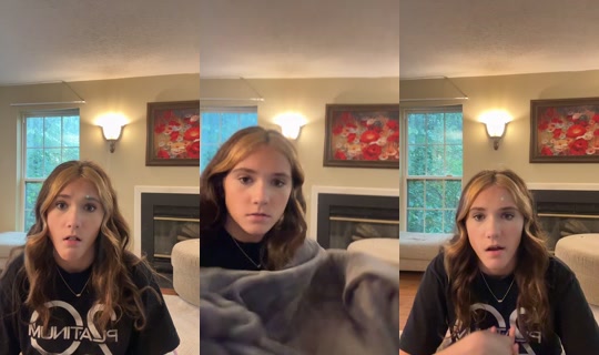 jillian_rae_r's Stream - Jul 28, 2026, 7:24 PM