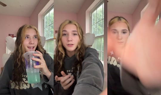 jillian_rae_r's Stream - Jul 30, 2026, 11:11 PM