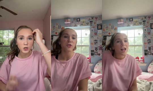 jillian_rae_r's Stream - Aug 3, 2026, 11:03 PM
