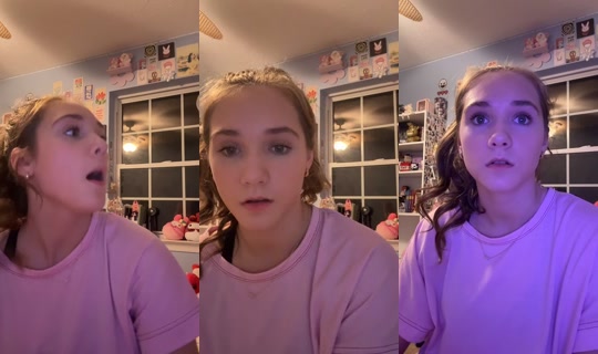 jillian_rae_r's Stream - Aug 4, 2026, 2:22 AM