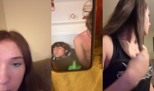 Stream ni jillian_rae_r - Ago 8, 2026, 1:34 AM