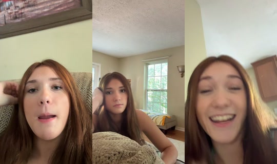 jillian_rae_r's Stream - Aug 9, 2026, 7:54 PM