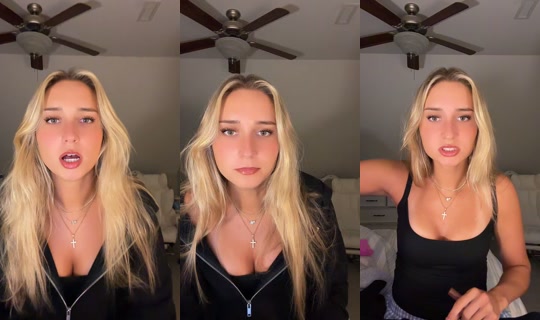 jilliancaraa's Stream - Jul 24, 2026, 3:48 AM
