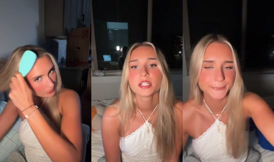 Stream jilliancaraa - 27 Jul 2026, 3.02