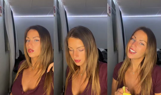 Transmisión de jillianlaunay - 27 jul 2026, 4:16