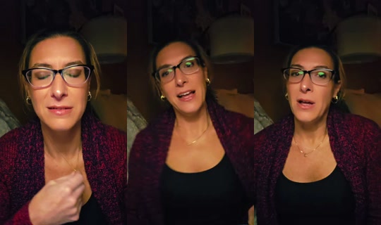jilly_b1 Yayını - 20 Eki 2026 4:01