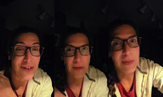 jilly_b1's Stream - Oct 22, 2026, 7:29 AM