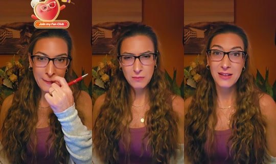 Stream jilly_b1 - 24 Okt 2026, 3.29